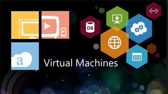 Scheduled Backup Of Azure Sql Virtual Machine Data Codeproject