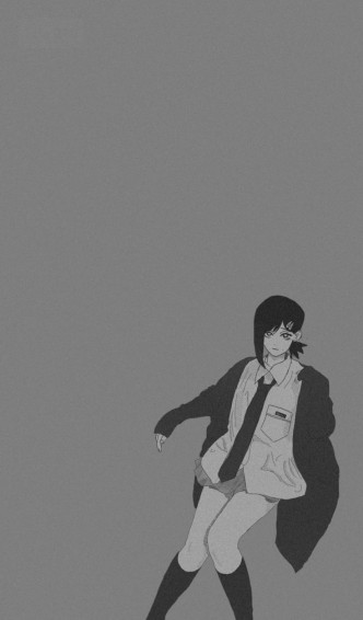 Pin En Wallpaper
