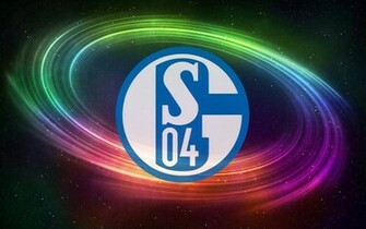Wallpaper Schalke Hintergrunde HD Hintergrundbilder