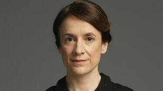 Raquel Cassidy Wallpaper High Quality