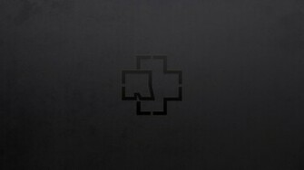 Rammstein Industrial Metal Heavy G Wallpaper Background