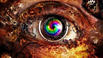 Incredible Wallpaper Top Background
