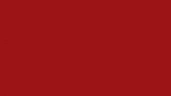 Kb Crimson