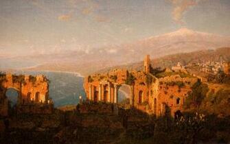 De Young Museum Fine Art Mac Wallpaper Allmacwallpaper