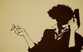 Cowboy Bebop HD Wallpaper Background