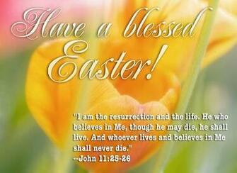 New Year Bible Verse Greetings Card Wallpaper March