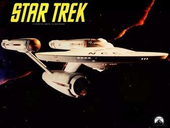 Startrek The Original Series Desktop Pc And Mac Wallpaper