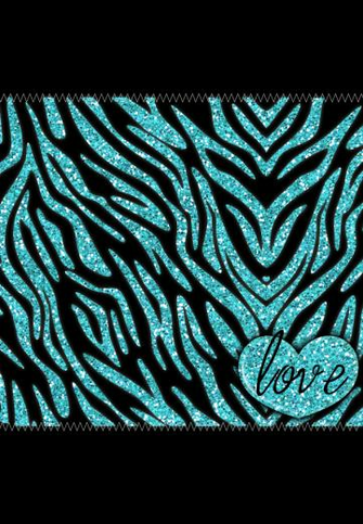 Bling Wallpaper Overload iPhone 4s