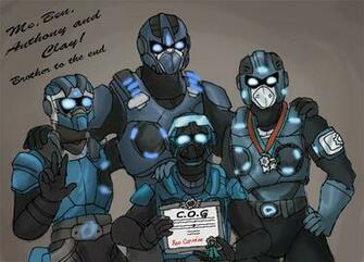 Top Carmine Brothers Wallpaper