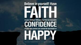 Inspirational Motivational Poster Quotes On Sports And Life Believe In