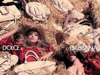 Dolce Amp Gabbana Wallpaper