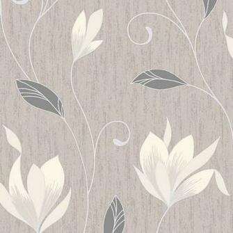 All Vymura Wallpaper Patterned