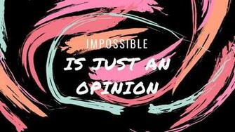 5x Girl Boss Mac Wallpaper To Keep You Motivated Save