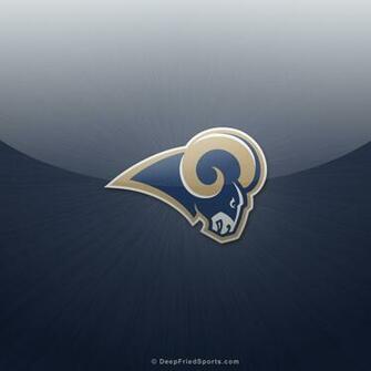 Fondos De Pantalla St Louis Rams Wallpaper
