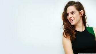 Kristen Wallpaper