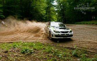 Ken Block Wallpaper Lilz Eu Tattoo De
