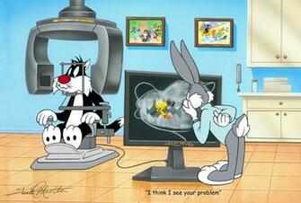 Funny Dental Wallpaper Picswallpaper