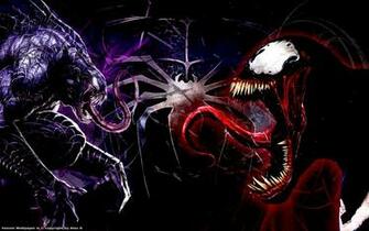 Venom Wallpaper Desktop Pc And Mac