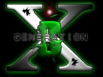 Wwe Hot Wallpaper Dx