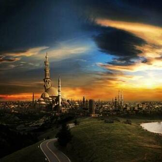 Egypt HD Desktop Wallpaper