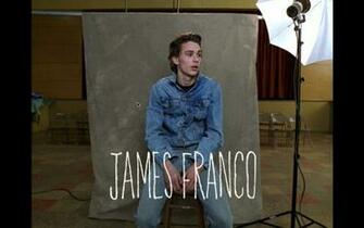 Freaks And Geeks Image Credits Wallpaper Photos