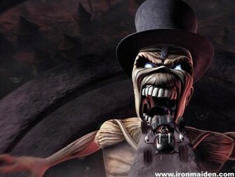Clowns HD Wallpaper