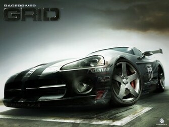 All In One Information Awesome Cars Wallpaper