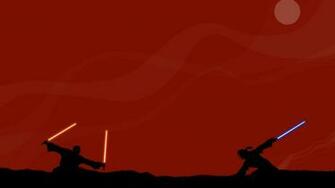 Sith Wallpaper Best HD Desktop Widescreen