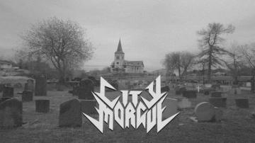 City Morgue Wallpaper R Zillakami
