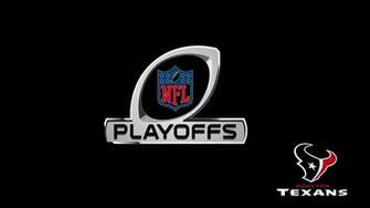 Football Houston Texans HD Desktop Wallpaper Bed Mattress Sale