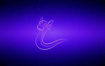 Ekans Pokemon Wallpaper