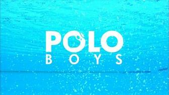 Water Polo Wallpaper