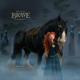 Source Url Disneywallpaper Net Postcard Img623 Htm