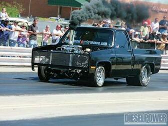 Drag Racing Computer Wallpaper Desktop Background Id