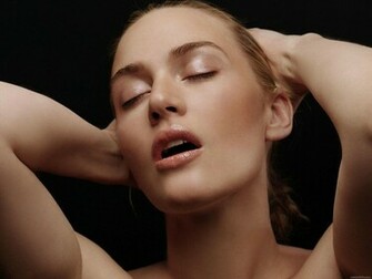 Kate Winslet Wallpaper