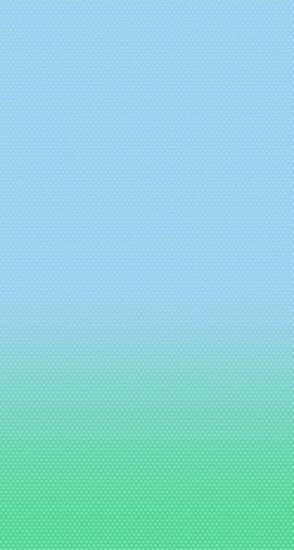 iPhone 5c 5s Wallpaper