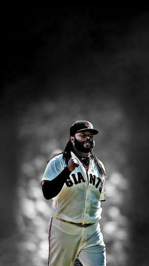 San Francisco Giants On New Year Wallpaper For Your