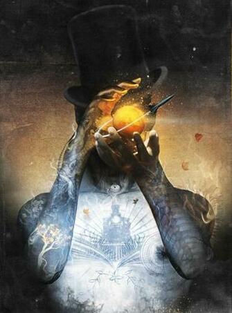 Ray Bradbury By Sigu