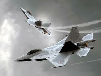 War Aircraft Wallpaper