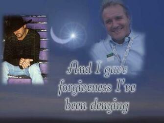 Desktop Wallpaper Tim Mcgraw