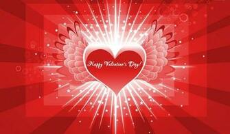 HD Valentine Day Wallpaper For Your Gf Bf Arts Happy