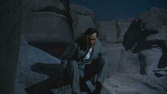 Classic Movies Image North By Northwest HD Wallpaper And