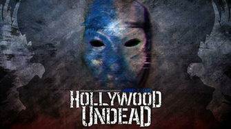 Hollywood Undead J3t Wallpaper By Emirulug Watch Fan Art