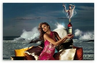 Eva Mendes HD Wallpaper For Standard Fullscreen Uxga Xga