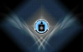 Cia By Giz183 Customization Wallpaper Abstract