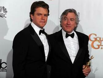 Robert De Niro Wallpaper Archives HDwallsource