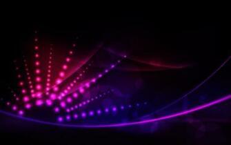 Abstract Colorful Computer Wallpaper