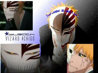 Computer Wallpaper For Ichigo Vizard