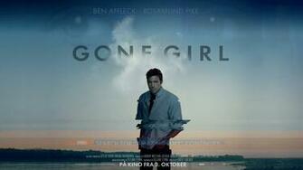 Gone Girl Kb
