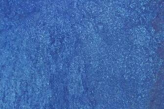 Wallpaper Grain Blue Background Abstract HD
